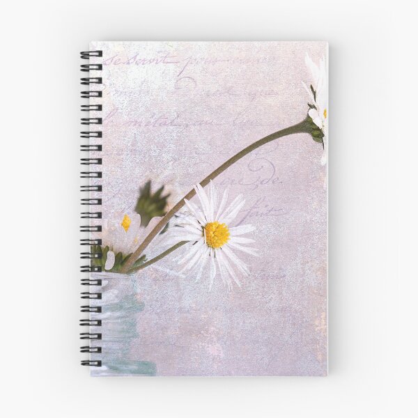 Item preview, Purple Elegance designed and sold by Gbenonys Art.