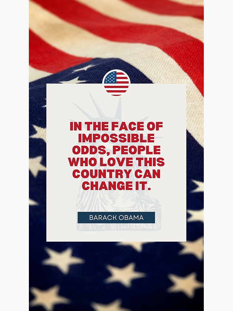 4th of july patriotic quotes