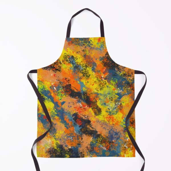 Item preview, Fireworks Finale designed and sold by headtrackerart.
