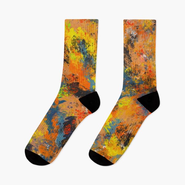 Item preview, Fireworks Finale designed and sold by headtrackerart.