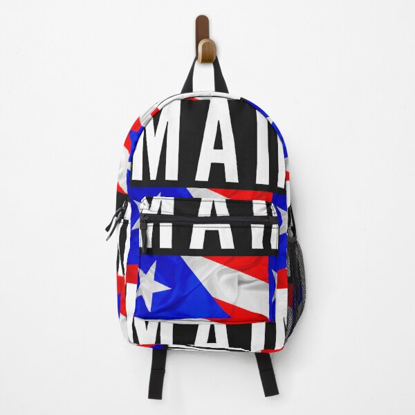 Item preview, Boricua spanish for mother,Mai ,madre designed and sold by erozzz.