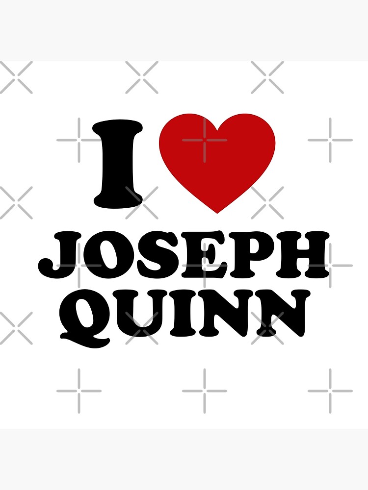 joe quinn love place . on X: Joseph Quinn as Eddie Munson! GORGEOUS   / X