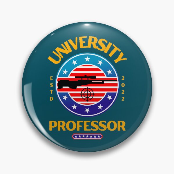 Item preview, Anti gun teacher uvalde Texas shooting gun control now reform demand action  designed and sold by DesignsbyMona.