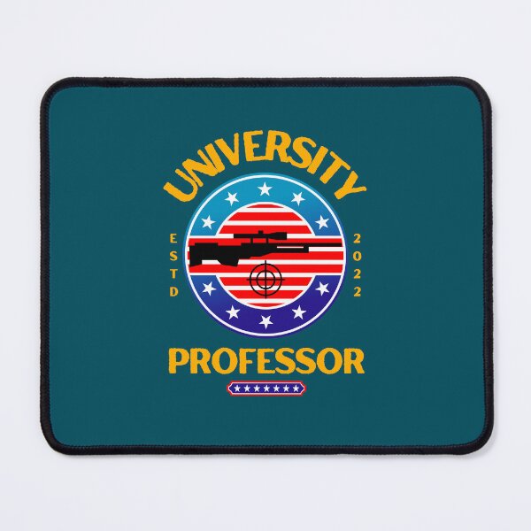 Item preview, Anti gun teacher uvalde Texas shooting gun control now reform demand action  designed and sold by DesignsbyMona.