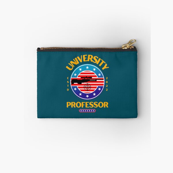 Item preview, Anti gun teacher uvalde Texas shooting gun control now reform demand action  designed and sold by DesignsbyMona.