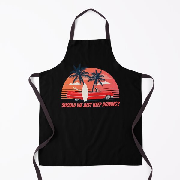 Item preview, Keep driving designed and sold by The-Armour.