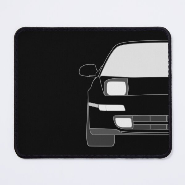 Item preview, Toyota MR2 SW20 1989-1999 colored designed and sold by EdimDesign.