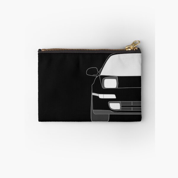 Item preview, Toyota MR2 SW20 1989-1999 colored designed and sold by EdimDesign.