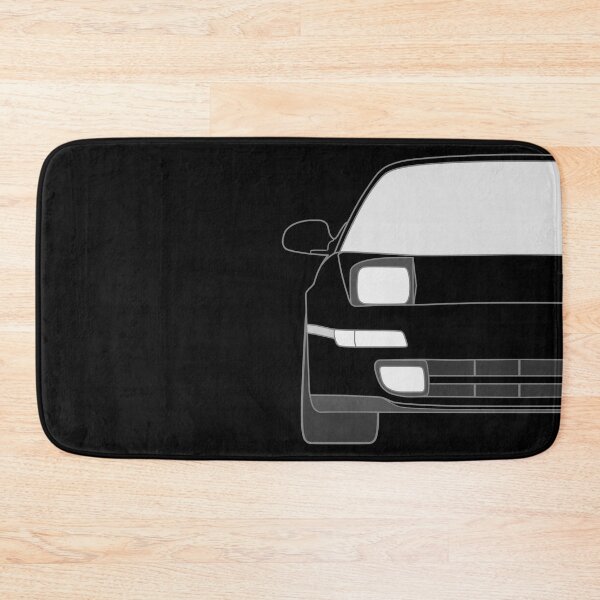 Item preview, Toyota MR2 SW20 1989-1999 colored designed and sold by EdimDesign.