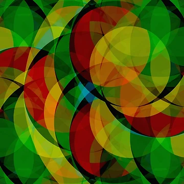 Artwork thumbnail, Discernment by InfinitePathArt