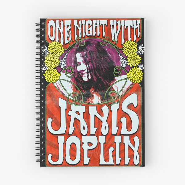 Item preview, One Night For Fans Classic designed and sold by olinezilory.