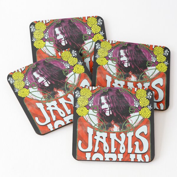 Item preview, One Night For Fans Classic designed and sold by olinezilory.
