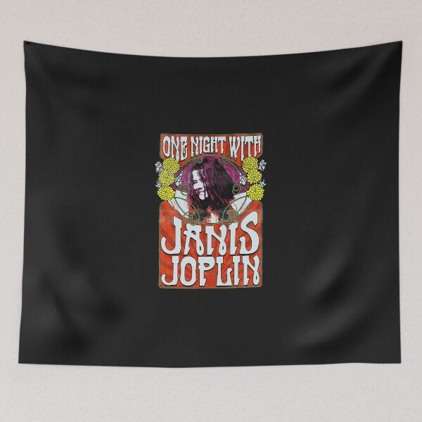 Item preview, One Night For Fans Classic designed and sold by olinezilory.