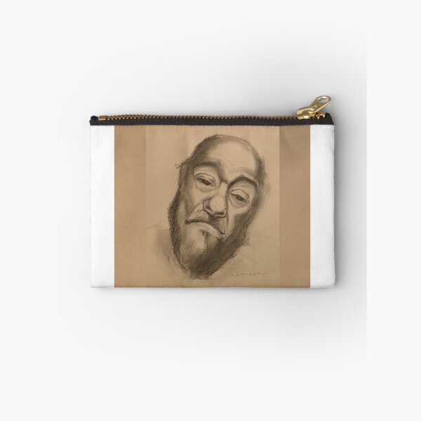 Item preview, Staring your face designed and sold by chimahspirit.