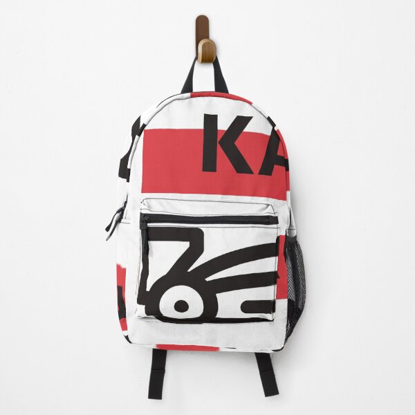 Item preview, Kart Racer designed and sold by Naghma Perveen.