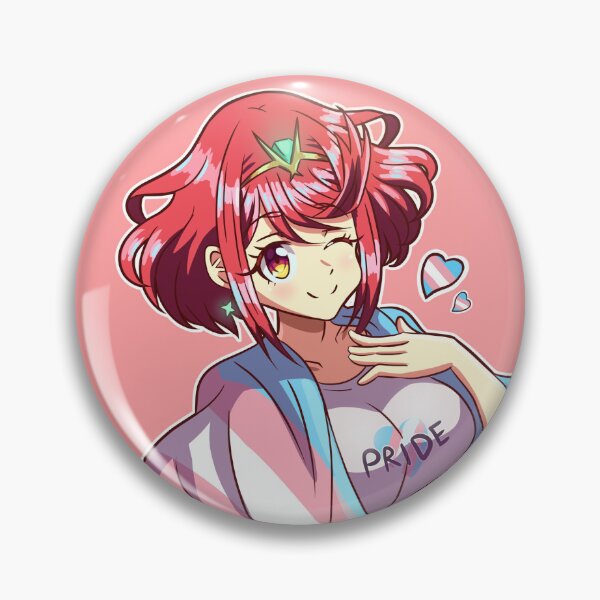 Item preview, Trans Rights Pyra designed and sold by Adrianne / jokario.