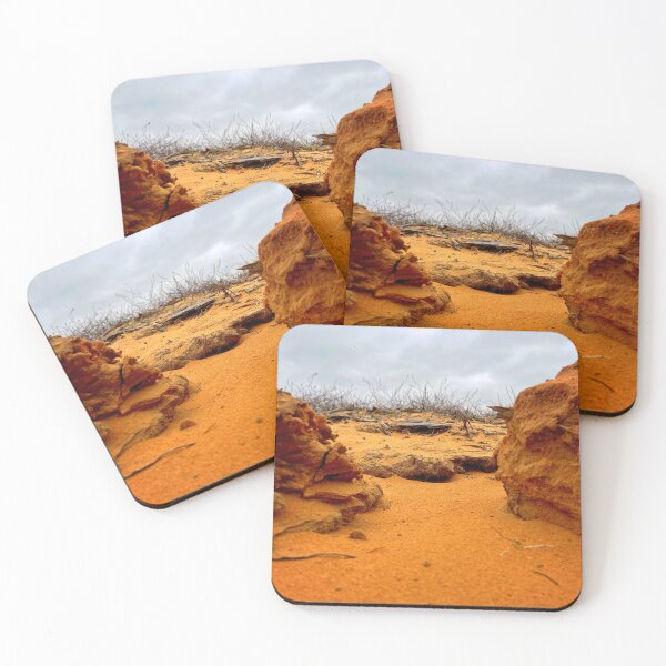 Item preview, The Sands designed and sold by Jason Tompkins.