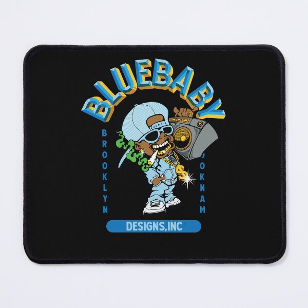 Item preview, RADIO GUY designed and sold by Stanley Lambert.