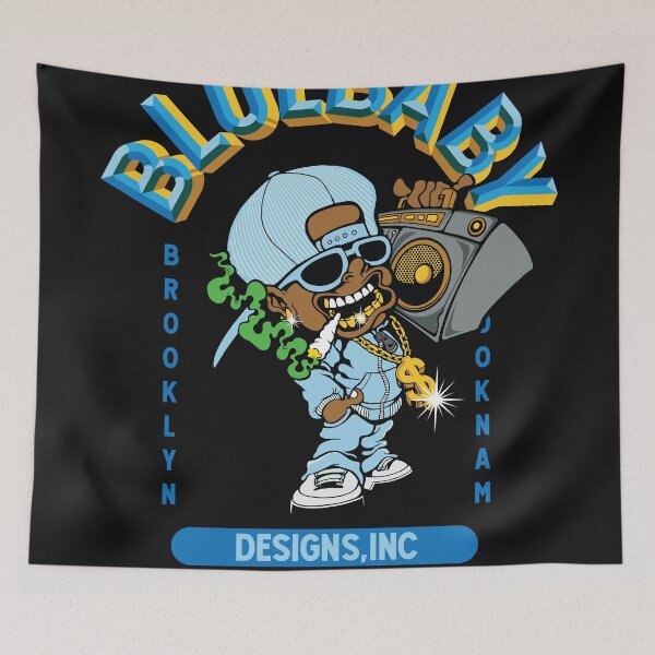 Item preview, RADIO GUY designed and sold by Stanley Lambert.