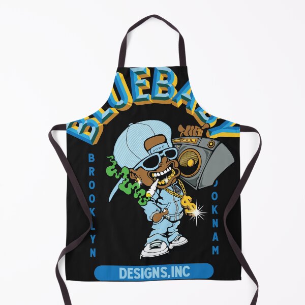 Item preview, RADIO GUY designed and sold by Stanley Lambert.