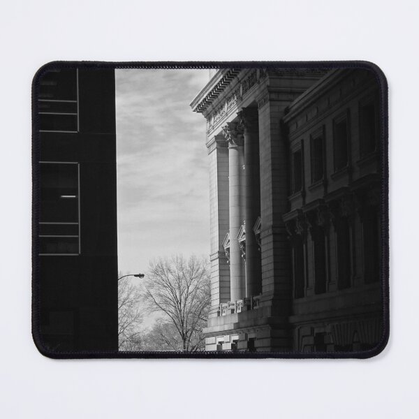 Item preview, Manhattan designed and sold by hdconnellyphoto.