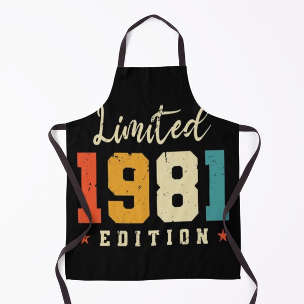Item preview, LIMITED 1981 EDITION  designed and sold by AADesigns7.