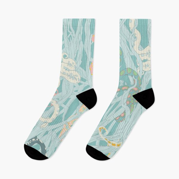 Item preview, Snakes in Vines designed and sold by P-D-Design.