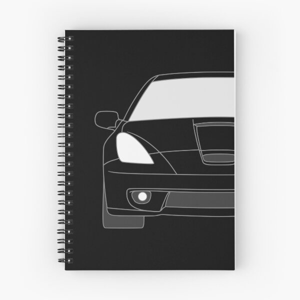 Item preview, Toyota Celica T230 colored designed and sold by EdimDesign.