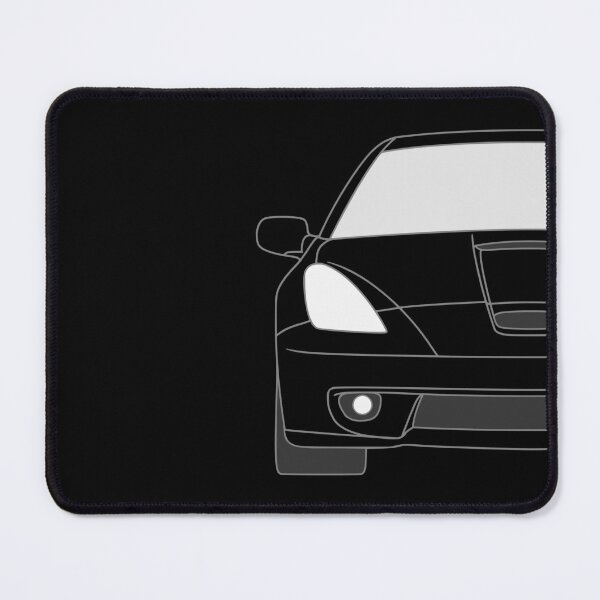 Item preview, Toyota Celica T230 colored designed and sold by EdimDesign.