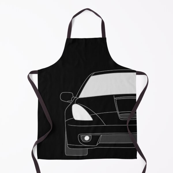Item preview, Toyota Celica T230 colored designed and sold by EdimDesign.