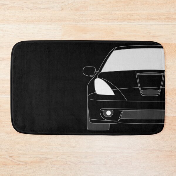 Item preview, Toyota Celica T230 colored designed and sold by EdimDesign.