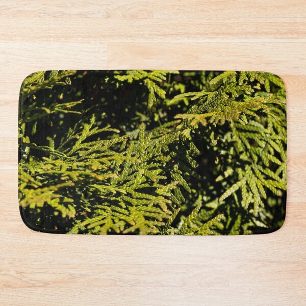 Item preview, Cypress designed and sold by viknitov.
