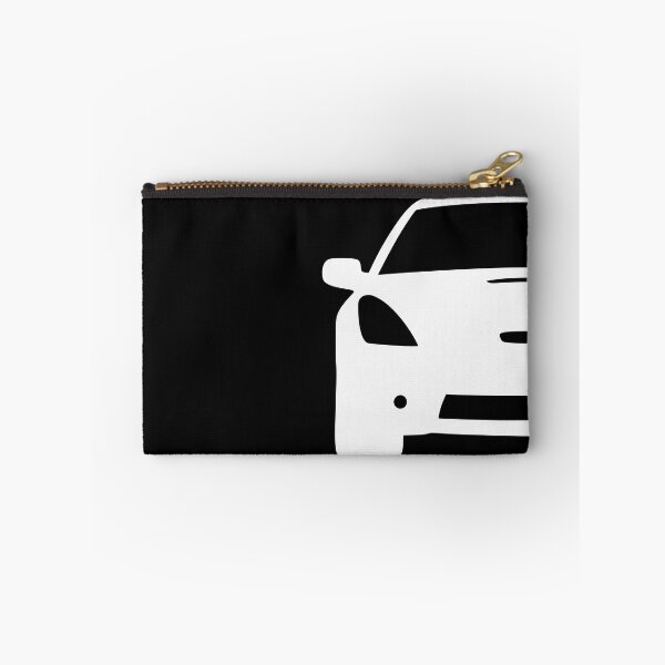 Item preview, Toyota Celica T230 white silhouette designed and sold by EdimDesign.
