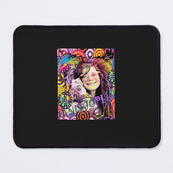 Item preview, One Night With Janis Joplin Classic designed and sold by olinezilory.