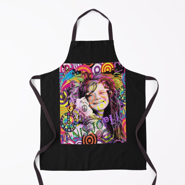 Item preview, One Night With Janis Joplin Classic designed and sold by olinezilory.