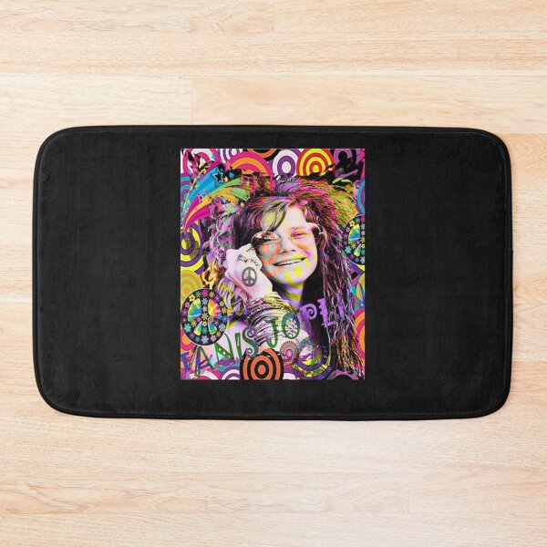 Item preview, One Night With Janis Joplin  Classic designed and sold by olinezilory.