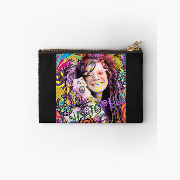 Item preview, One Night With Janis Joplin  Classic designed and sold by olinezilory.