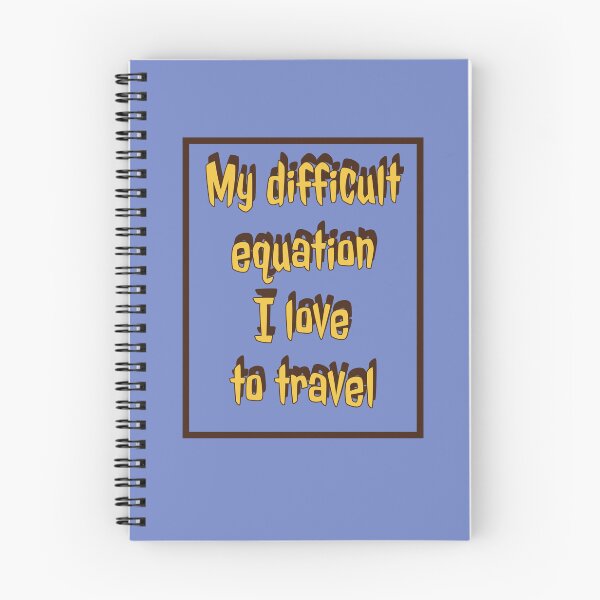 Item preview, To travel  designed and sold by KaSmi VaroC.