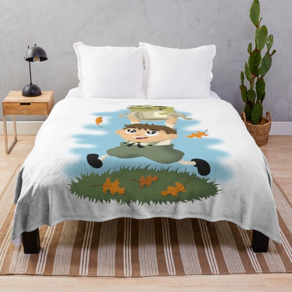 Item preview, Frolic in the Fall OTGW Greg designed and sold by Redneck-Stupid.