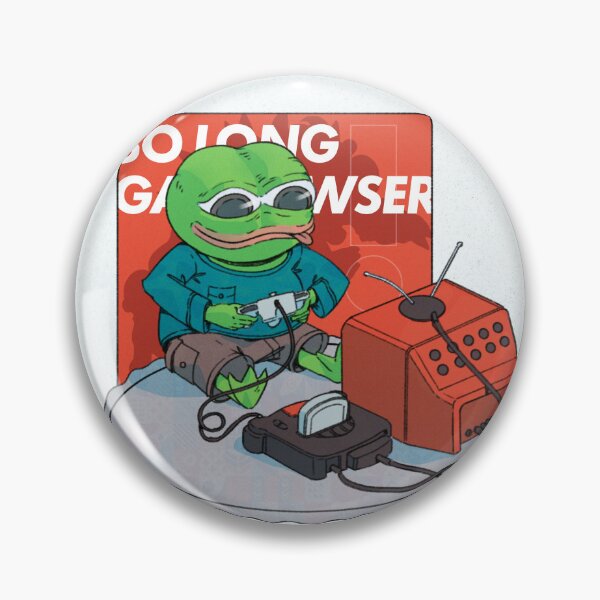 Item preview, Gaming Apu designed and sold by ApostolicMemes.