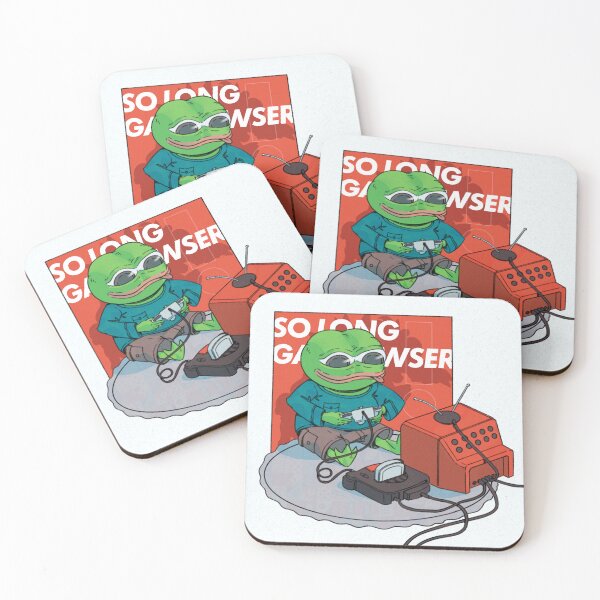 Item preview, Gaming Apu designed and sold by ApostolicMemes.