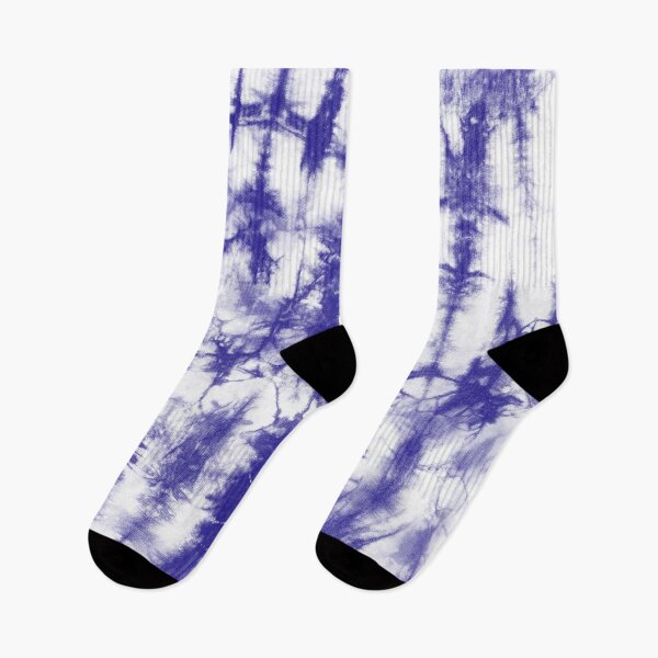 Item preview, Blue & White Tie Die designed and sold by Lit_Creation ⭐️⭐️⭐️⭐️⭐️.