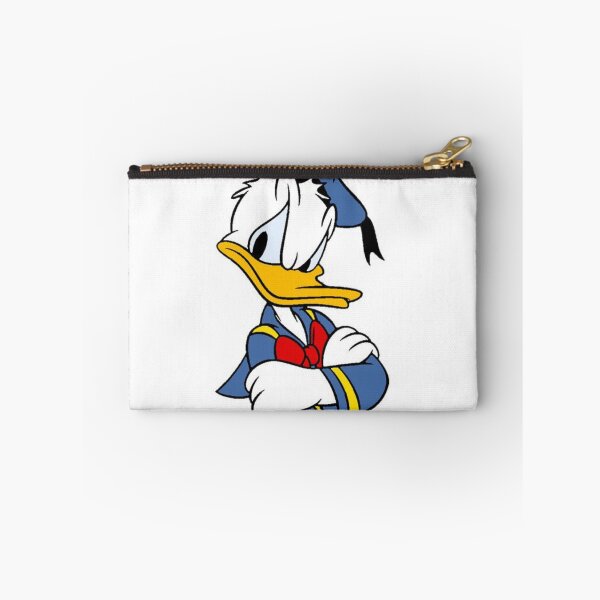 Item preview, donald duck designed and sold by Ken2912.