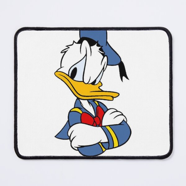 Item preview, donald duck designed and sold by Ken2912.