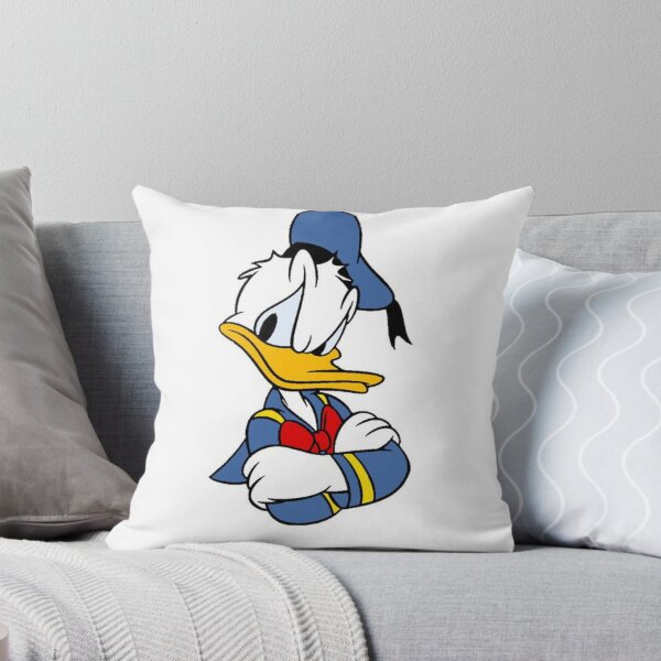 Item preview, donald duck designed and sold by Ken2912.