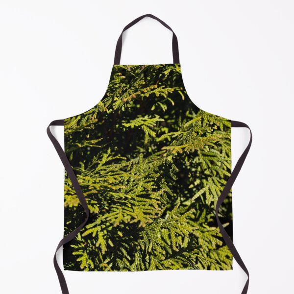 Item preview, Cypress designed and sold by viknitov.