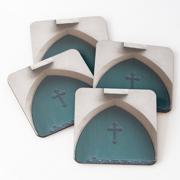 Item preview, Church designed and sold by hdconnellyphoto.