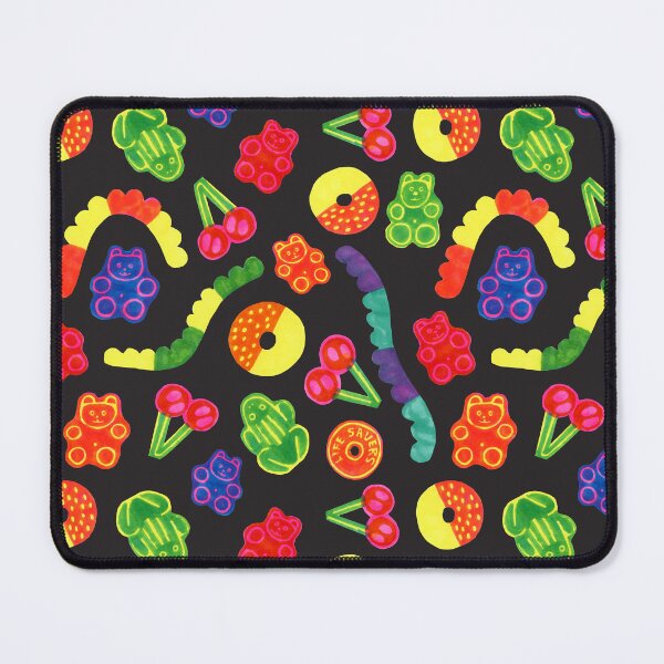 Item preview, Gummy designed and sold by Smallseeds Studio.