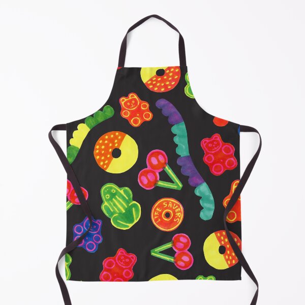 Item preview, Gummy designed and sold by Smallseeds Studio.
