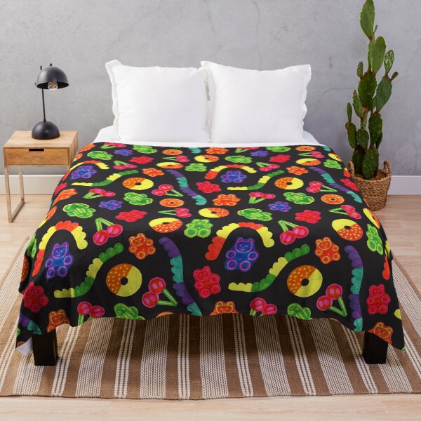 Item preview, Gummy designed and sold by Keaton Flowers.